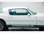 Thumbnail Photo 25 for 1978 Pontiac Firebird